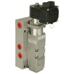 main_BI_Marshalsea_3100_and_3105_Slide_Valve.png